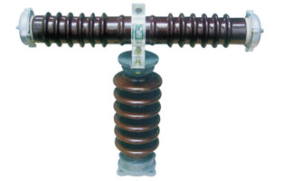  說道“高壓熔斷器”這個(gè)高壓電器設(shè)備中的一員，你可能還有些陌生，不過它可是實(shí)實(shí)在在地為我們提供服務(wù)呢。今天雷爾沃帶你了解高壓熔斷器輸電裝置過程，讓你也對(duì)它多些了解。