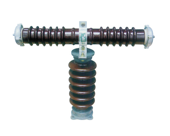RW9-35、RW10-35、RXW0-35型戶外高壓限流熔斷器