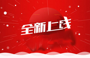 熱烈祝賀雷爾沃電器有限公司網(wǎng)站正式上線！歡迎新老客戶登錄雷爾沃電器站點(diǎn)http://www.jkzxc.com/查看，我們將時時為你推出高壓電器產(chǎn)品相關(guān)資訊，也希望你們多提寶貴意見，讓我們共同進(jìn)步，邁向新未來！ 