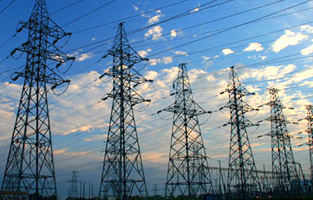 近年來，科技的進(jìn)步為高壓電器行業(yè)帶來了更多的新原理、新工藝、新介質(zhì)和新技術(shù)，繼而推動了高壓電器行業(yè)的7個發(fā)展趨勢。蘇州雷爾沃電器作為高壓電器產(chǎn)品生產(chǎn)廠商的一員邀你了解這7個發(fā)展詳情：