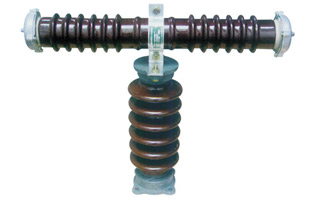 熔斷器是簡單的保護(hù)電器，它用來保護(hù)電氣設(shè)備免受過載和短路電流的損害；按安裝條件及用途選擇不同類型高壓熔斷器如屋外跌落式、屋內(nèi)式，對(duì)于一些專用設(shè)備的高壓熔斷器應(yīng)選專用系列；我們常說的保險(xiǎn)絲就是熔斷器類。今天雷爾沃邀你了解下高壓熔斷器保險(xiǎn)絲性能，以便你更好的了解高壓熔斷器產(chǎn)品。