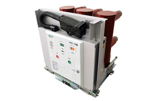 俗話說得好“知己知彼方可百戰(zhàn)不殆”，其實(shí)對(duì)于高壓電器產(chǎn)品來說也是一樣的，只有我們了解它了才能更好地選擇使用它。比如高壓真空斷路器，這個(gè)常用又陌生的高壓電器產(chǎn)品，今天雷爾沃就給你詳細(xì)介紹下它，讓你對(duì)它來個(gè)深刻認(rèn)識(shí)吧！