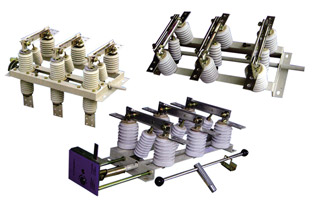 今天這篇文章主要講隔離開關(guān)的作用、類型和型號(hào)含義，就讓VS1戶內(nèi)真空斷路器|高壓負(fù)荷開關(guān)|高壓隔離開關(guān)|高壓熔斷器-蘇州雷爾沃電器公司小編帶你一塊了解一下吧！