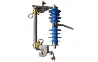 今天雷爾沃電器小編主要跟大家一起分享下高壓熔斷器線路絕緣子按結(jié)構(gòu)不同分為針式，希望能給大家一些幫助。