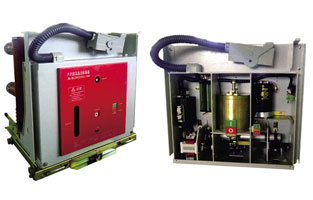 不管是什么斷路器，如果電動(dòng)合閘不成功，要找原因，到底是合閘回路有問題?還是有閉鎖導(dǎo)致不動(dòng)作?如果是合閘回路有閉鎖，不動(dòng)作，則要接觸閉鎖，不可輕易手動(dòng)合閘，如果和電氣閉鎖無關(guān)，只是合閘回路本身故障，不存在合閘后環(huán)流問題或者并網(wǎng)短路問題，當(dāng)然可以手動(dòng)合閘了。
