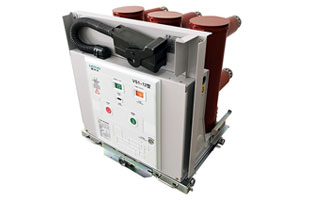 本篇文章主要講“VS1固封真空斷路器和不帶固封的區(qū)別”，雷爾沃電器作為vs1戶內(nèi)真空斷路器產(chǎn)品生產(chǎn)廠家今天就為大家講解一下。