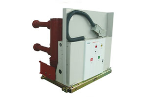 關(guān)于vs1戶內(nèi)真空斷路器大家或多或少都有些了解吧？那vs1戶內(nèi)真空斷路器中固封是什么意思？這個(gè)你知道嗎？不知道的就看看雷爾沃如何告訴你吧。
