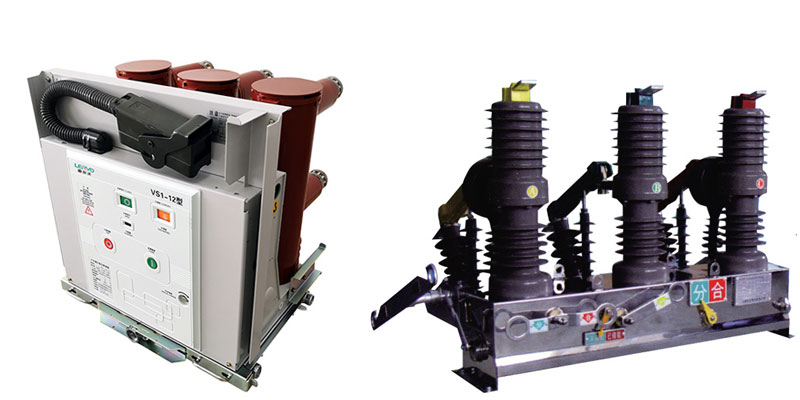 本文主要講“高壓真空斷路器的檢修項(xiàng)目與質(zhì)量標(biāo)準(zhǔn)”，這個是不能忽略的哦！詳細(xì)內(nèi)容由雷爾沃電器公司小編為你總結(jié)如下：