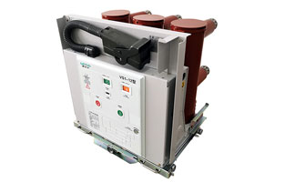 我們都知道“vs1真空斷路器”產(chǎn)品好用，但是你知道vs1真空斷路器中儲能電機怎樣換嗎？今天雷爾沃電器—vs1戶內(nèi)真空斷路器生產(chǎn)廠家給你支支招，讓你遇見vs1真空斷路器中更換儲能電機不再煩惱！