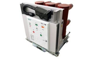 今天有個朋友問我一個問題“vs1戶內(nèi)真空斷路器的觸臂能用鋁合金材質(zhì)的嗎?”猛然聽到這個問題，弄的我一時間有點措手不及呢！不過很快我就定神思考回答他的疑惑了。為了方便大家了解，雷爾沃電器小編也把這個原因總結(jié)下，供你做個參考吧！