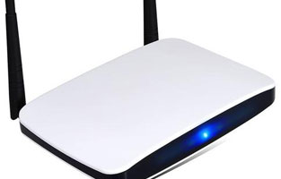 “電”在當(dāng)下這個(gè)時(shí)代可是不能缺少的，一點(diǎn)沒(méi)電我們就會(huì)覺(jué)得少了多少一樣，每個(gè)月交電費(fèi)時(shí)總想能少交、省點(diǎn)，可是你都沒(méi)有做到節(jié)約用電又哪里能省錢(qián)呢？這些用電的壞習(xí)慣，讓你一年沒(méi)少浪費(fèi)錢(qián)哦！比如：