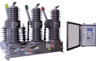 前面文章我們總結的大多都是與vs1戶內(nèi)真空斷路器相關的知識，那戶外真空斷路器在使用的時候有哪些條件呢？下面雷爾沃電器小編就為大家總結一下戶外真空斷路器的使用具體所需要的條件。很多消費者還不是很清楚，如果不知道的話還是能夠多少了解一些因為在不適合戶外真空斷路器環(huán)境中使用的話會讓你的戶外真空斷路器性能與壽命都會大幅度的降低。以下這些戶外真空斷路器使用條件，雷爾沃總結好你可要注意了。