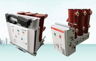 在現(xiàn)在的城市生活中，每個(gè)家庭里都會(huì)有各種各樣的家用電器，在使用這些電器的時(shí)候，人們的安全意識(shí)很低，雷爾沃整理了VS1戶內(nèi)真空斷路器的使用方法和它的作用是什么?正確的適用VS1戶內(nèi)真空斷路器，能保證我們家人和親人的生命安全，今天，雷爾沃為您詳細(xì)講解有關(guān)VS1戶內(nèi)真空斷路器的使用方法和它的作用。為了保障您家人和朋友們的生命安全，請(qǐng)大家仔細(xì)閱讀哦。