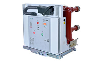 在高壓電氣設(shè)備中“vs1戶內(nèi)真空斷路器”的應(yīng)用可是不容小覷的，今天雷爾沃電器小編就為你3D解剖一下vs1戶內(nèi)真空斷路器雷，讓你對(duì)你vs1戶內(nèi)真空斷路器雷從此刮目相看哦！