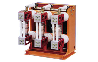  VS1戶內(nèi)真空斷路器廠家雷爾沃電器今天和大家聊一聊VS1戶內(nèi)真空斷路器的結(jié)構(gòu)。對于VS1戶內(nèi)真空斷路器來說，選擇一款合適的操作機(jī)構(gòu)是非常重要的，良好的操作機(jī)構(gòu)能有效的保證VS1戶內(nèi)真空斷路器的性能，那么常用的操作機(jī)構(gòu)都有哪些呢?