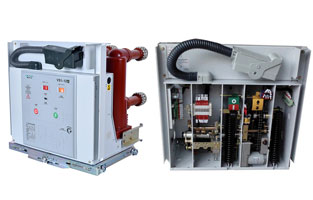 現(xiàn)在保養(yǎng)不單單是女人的事，就連男人也愛保養(yǎng)了，也可見保養(yǎng)的重要性。其實不單單是我們需要保養(yǎng)，就連VS1戶內(nèi)真空斷路器也需要“保養(yǎng)”哦！VS1戶內(nèi)真空斷路器在使用過程中，合理的保養(yǎng)是非常重要的，做好了保養(yǎng)工作才能確保其良好的性能，那么VS1戶內(nèi)真空斷路器保養(yǎng)的方法都有哪些呢?下面我們就跟VS1戶內(nèi)真空斷路器廠家雷爾沃電器一起來了解下吧。