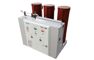 雖然VS1戶內(nèi)真空斷路器是經(jīng)常不需要進(jìn)行檢測維護(hù)的，但是一般的狀態(tài)下要是維護(hù)的時候，馬上要對其進(jìn)行細(xì)致全面的檢測了。以此來保證該電力設(shè)備運行正常，并且延緩其真正的使用壽命。那么哪些是重點呢？下面VS1戶內(nèi)真空斷路器廠家雷爾沃電器小編就為大家介紹一下。